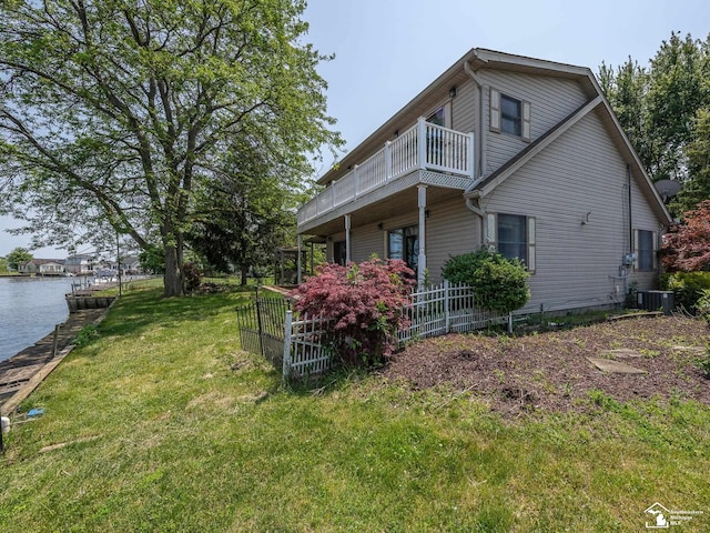 7164 Star Lane Cor, Newport, MI 48166 - photo 34