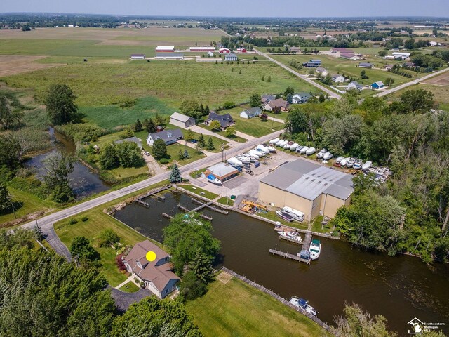 7164 Star Lane Cor, Newport, MI 48166 - photo 45