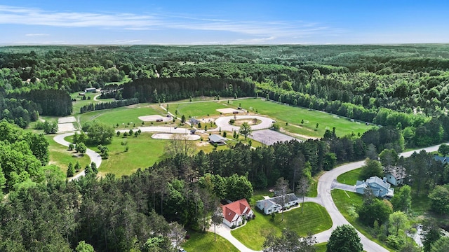 779 Chickadee Ln, Kingsley, MI 49649