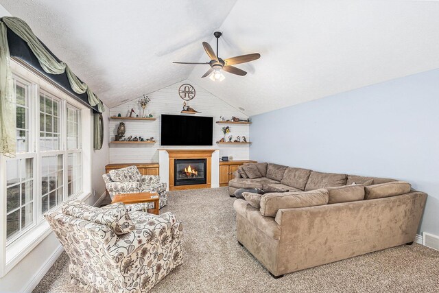 779 Chickadee Ln, Kingsley, MI 49649