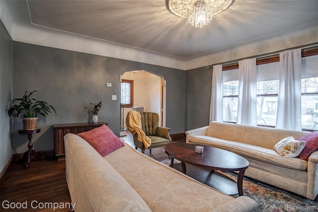 14535 Ashton Rd, Detroit, MI 48223 - photo 9