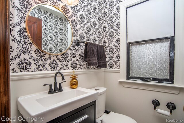 14535 Ashton Rd, Detroit, MI 48223 - photo 27