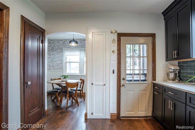 14535 Ashton Rd, Detroit, MI 48223 - photo 23