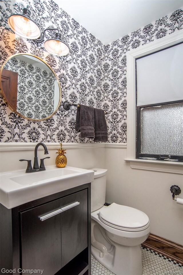 14535 Ashton Rd, Detroit, MI 48223 - photo 28