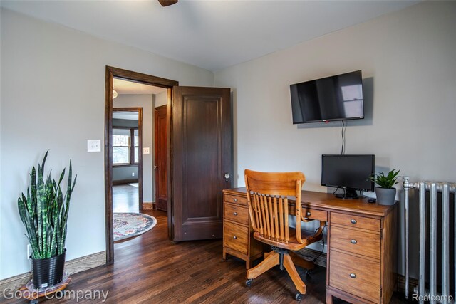 14535 Ashton Rd, Detroit, MI 48223 - photo 36