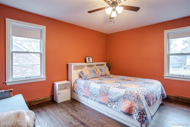 14535 Ashton Rd, Detroit, MI 48223 - photo 39