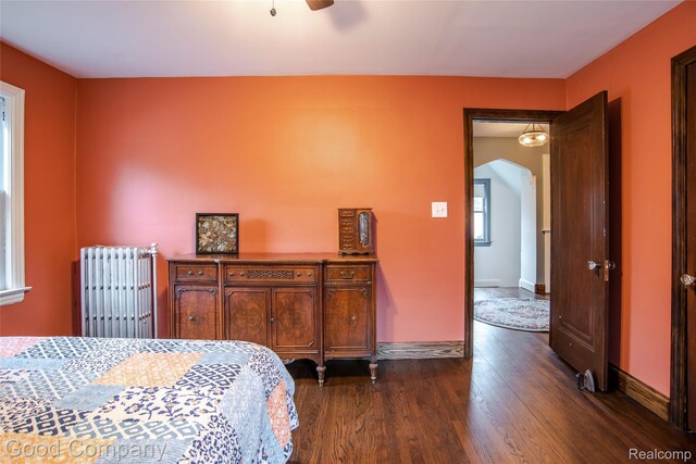 14535 Ashton Rd, Detroit, MI 48223 - photo 40