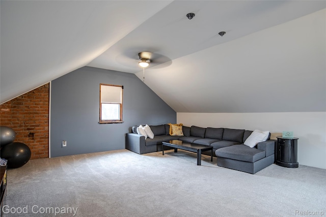 14535 Ashton Rd, Detroit, MI 48223 - photo 47