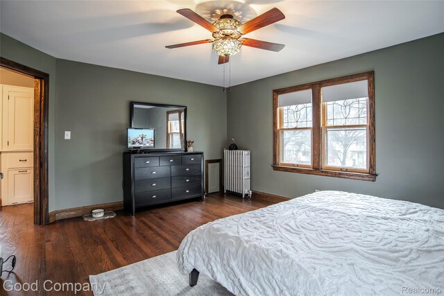 14535 Ashton Rd, Detroit, MI 48223 - photo 33