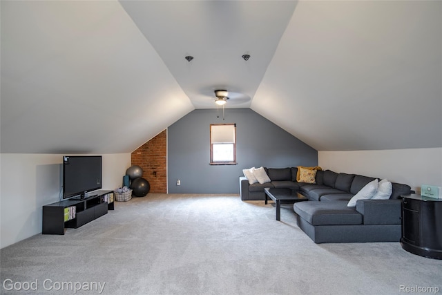 14535 Ashton Rd, Detroit, MI 48223 - photo 46