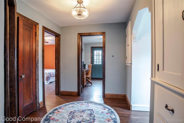 14535 Ashton Rd, Detroit, MI 48223 - photo 44