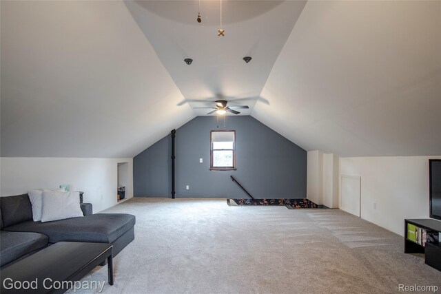 14535 Ashton Rd, Detroit, MI 48223 - photo 48
