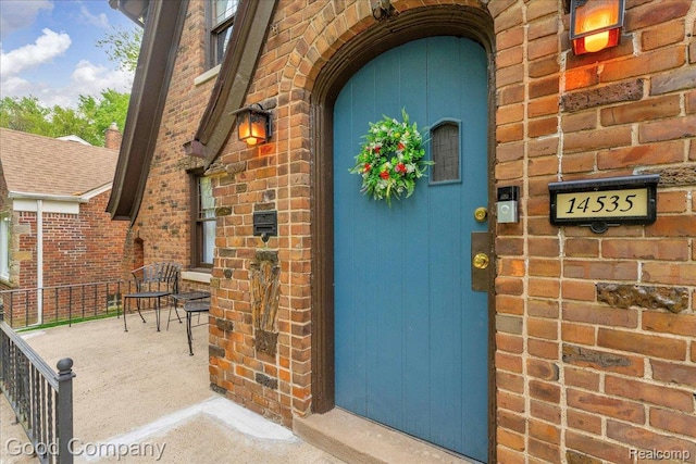 14535 Ashton Rd, Detroit, MI 48223 - photo 4