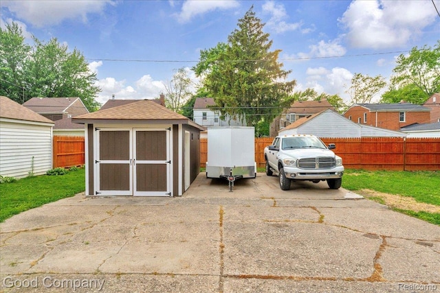 14535 Ashton Rd, Detroit, MI 48223 - photo 51