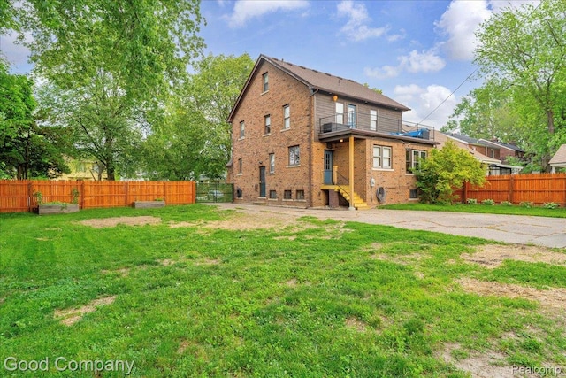 14535 Ashton Rd, Detroit, MI 48223 - photo 49