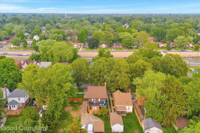 14535 Ashton Rd, Detroit, MI 48223 - photo 54