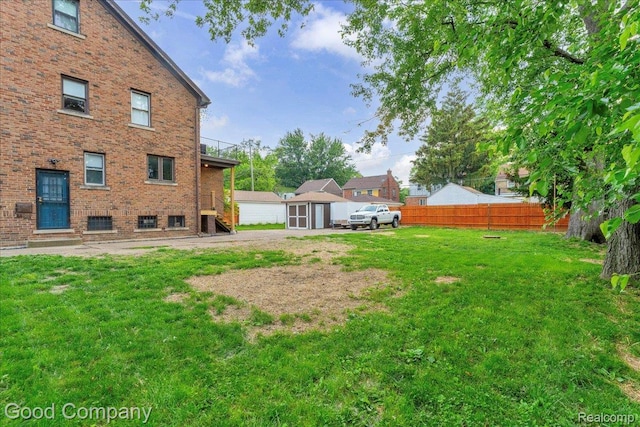14535 Ashton Rd, Detroit, MI 48223 - photo 50