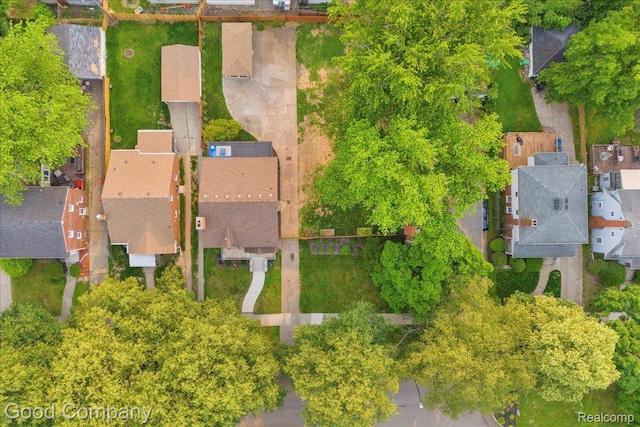 14535 Ashton Rd, Detroit, MI 48223 - photo 56