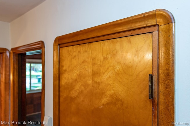 25695 York Rd, Royal Oak, MI 48067 - detailed view