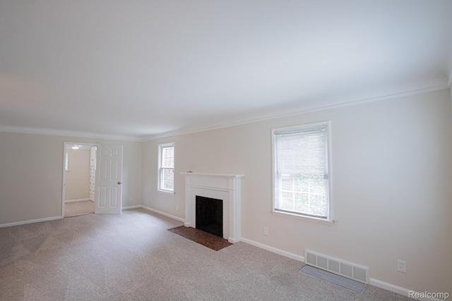17342 Birwood St, Detroit, MI 48221 - photo 4