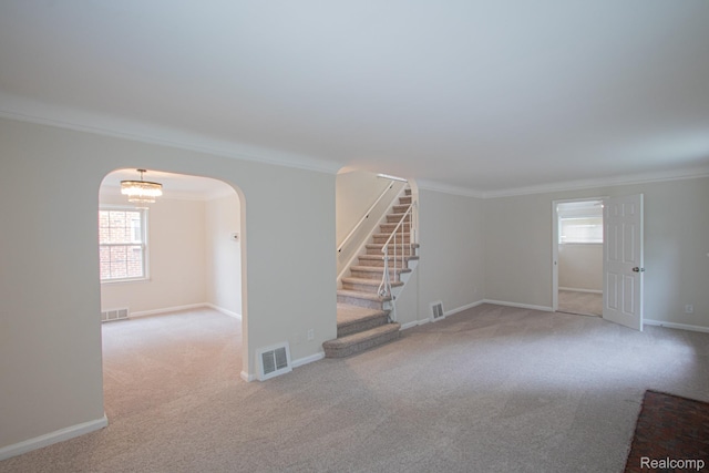 17342 Birwood St, Detroit, MI 48221 - photo 2