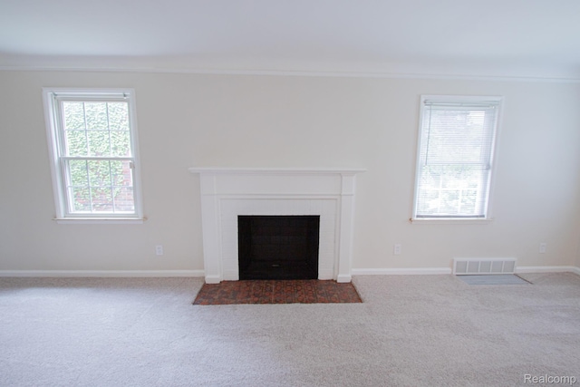 17342 Birwood St, Detroit, MI 48221 - photo 5