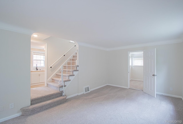 17342 Birwood St, Detroit, MI 48221 - photo 3