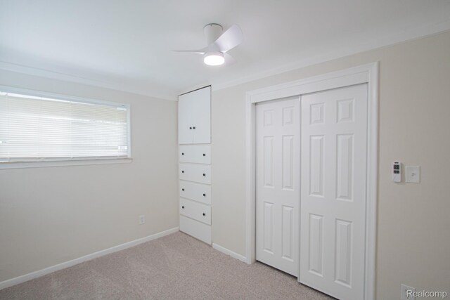 17342 Birwood St, Detroit, MI 48221 - photo 10