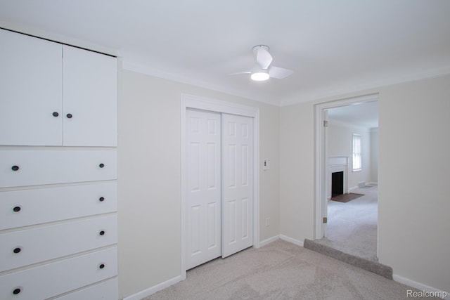 17342 Birwood St, Detroit, MI 48221 - photo 9