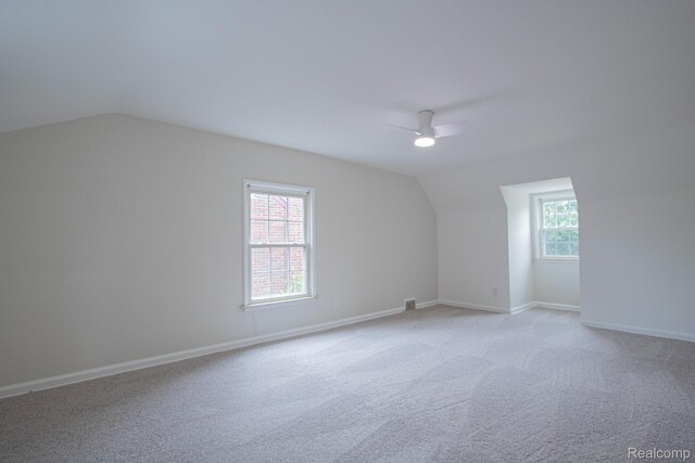 17342 Birwood St, Detroit, MI 48221 - photo 15