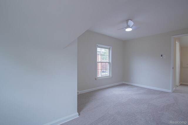 17342 Birwood St, Detroit, MI 48221 - photo 20