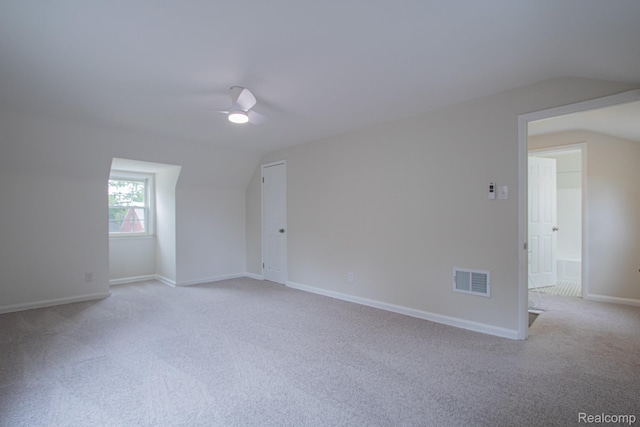 17342 Birwood St, Detroit, MI 48221 - photo 16