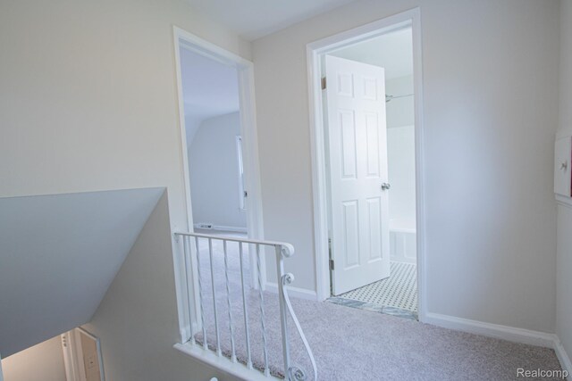 17342 Birwood St, Detroit, MI 48221 - photo 18