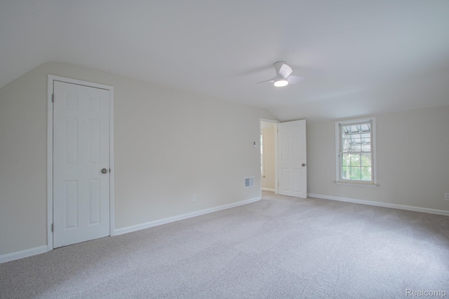 17342 Birwood St, Detroit, MI 48221 - photo 17