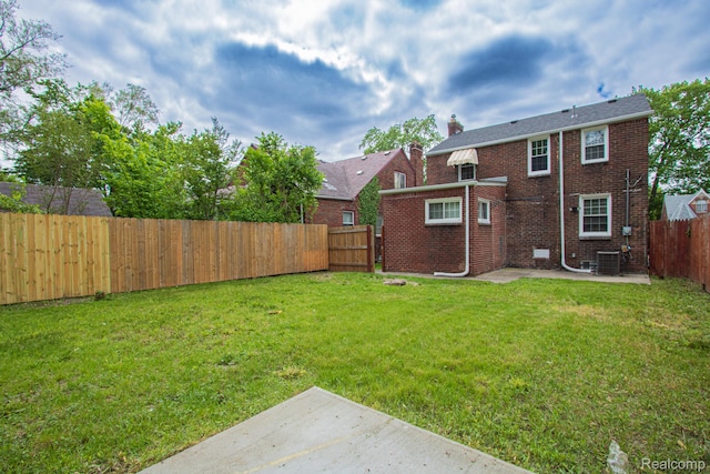 17342 Birwood St, Detroit, MI 48221 - photo 28