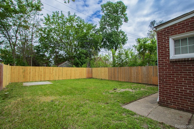 17342 Birwood St, Detroit, MI 48221 - photo 30