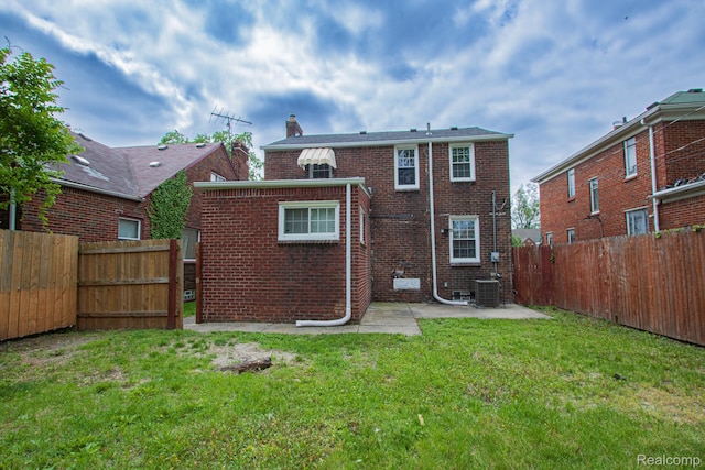 17342 Birwood St, Detroit, MI 48221 - photo 29