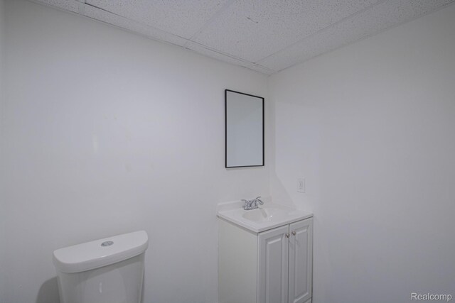 17342 Birwood St, Detroit, MI 48221 - photo 25