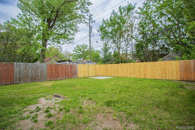 17342 Birwood St, Detroit, MI 48221 - photo 27