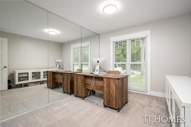 2605 Shadowbrook Dr SE, Grand Rapids, MI 49546