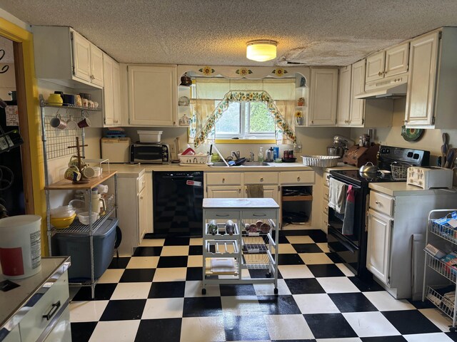 474 Lake Shore Dr, Charlevoix, MI 49720