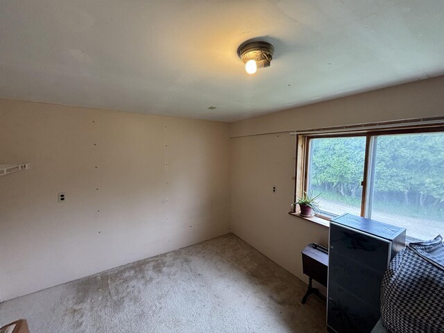 474 Lake Shore Dr, Charlevoix, MI 49720