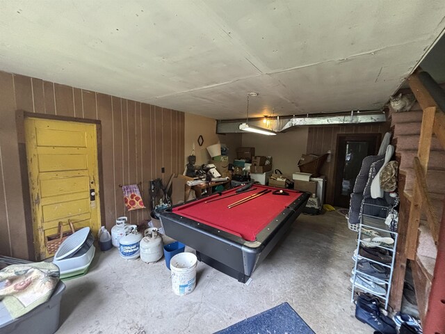 474 Lake Shore Dr, Charlevoix, MI 49720
