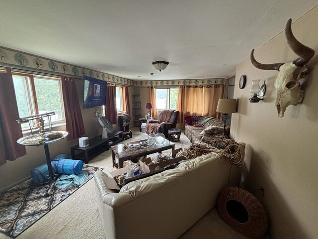 474 Lake Shore Dr, Charlevoix, MI 49720