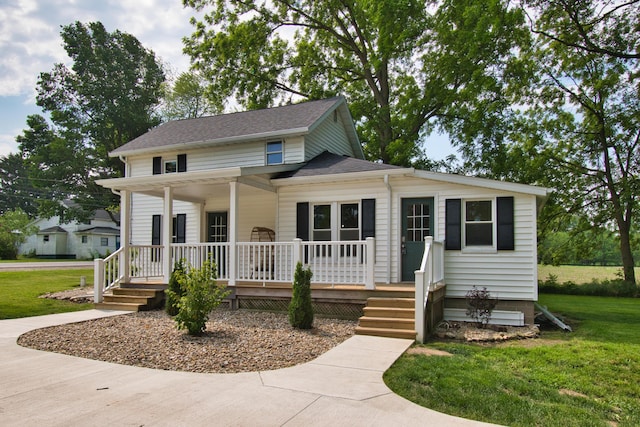 8974 M-140, Berrien Center, MI 49102 - photo 2