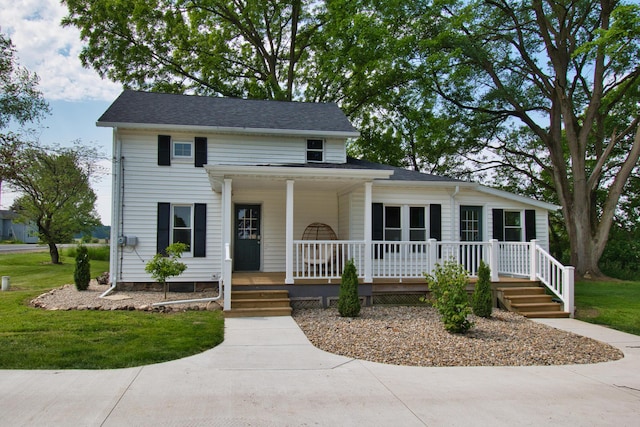 8974 M-140, Berrien Center, MI 49102 - photo 3