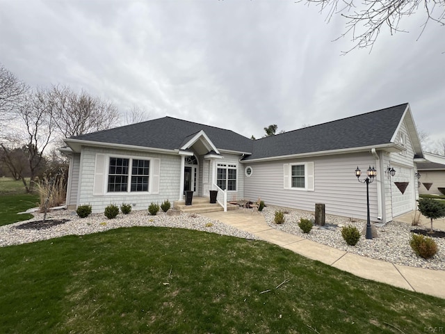 148 Nicole Dr, Brooklyn, MI 49230 - photo 2