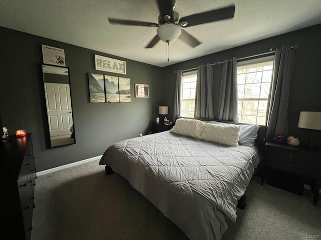 148 Nicole Dr, Brooklyn, MI 49230 - photo 7