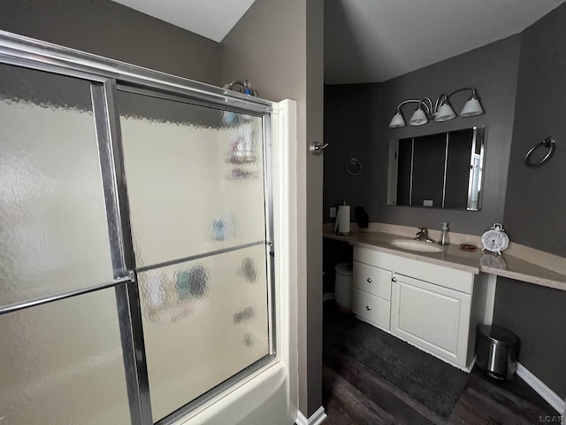 148 Nicole Dr, Brooklyn, MI 49230 - photo 8