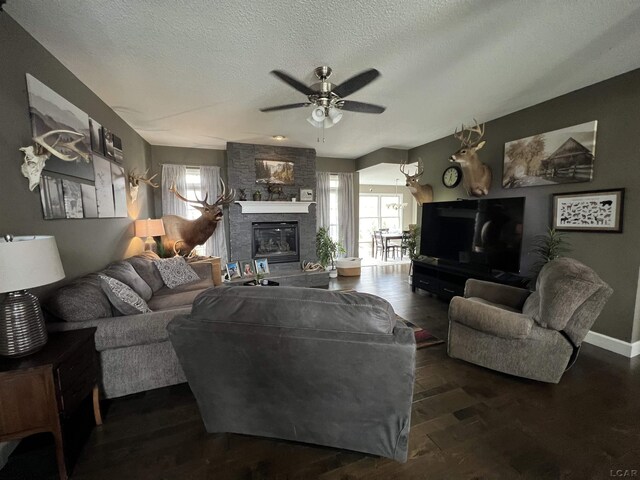 148 Nicole Dr, Brooklyn, MI 49230 - photo 11